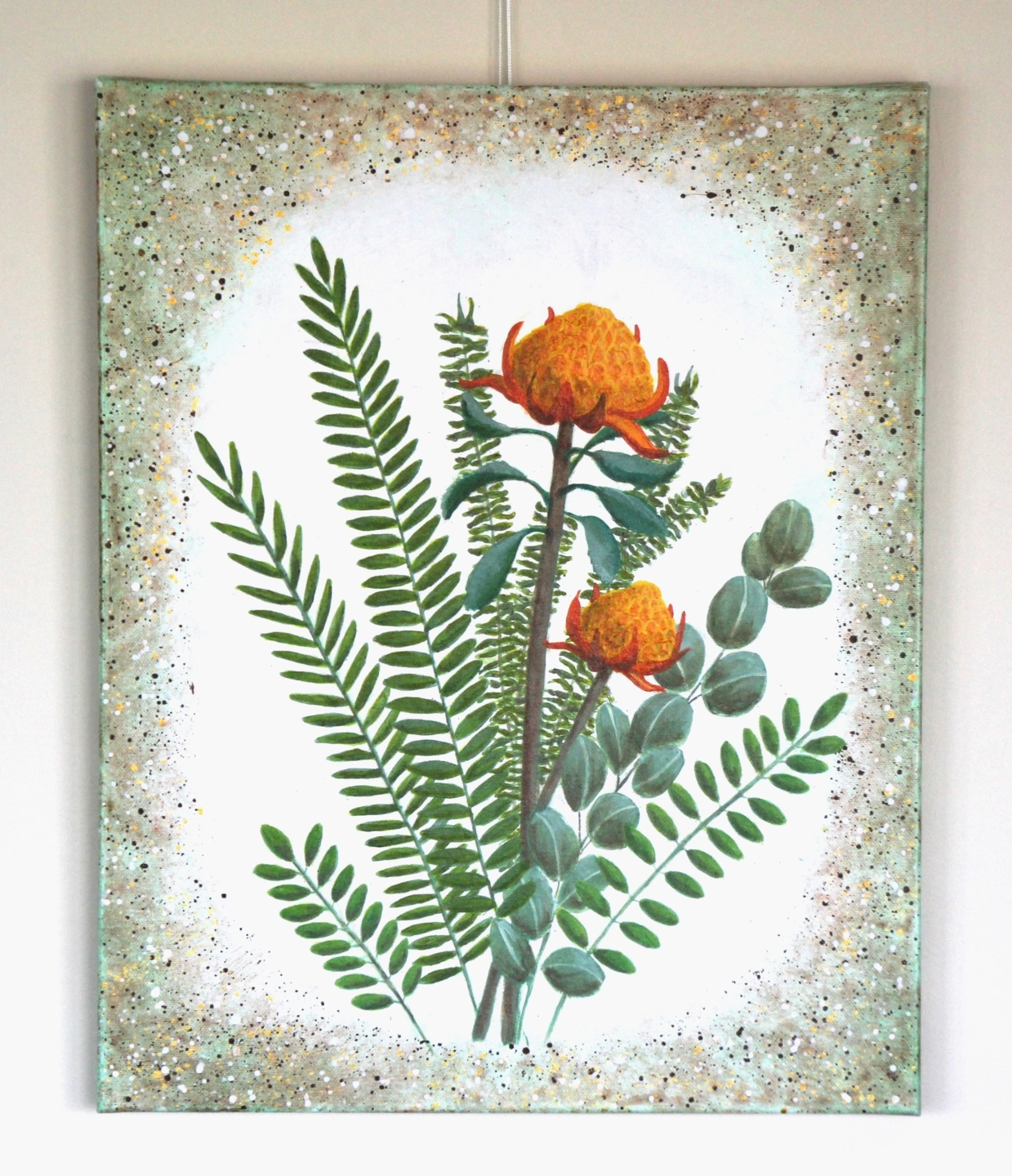 Banksia Botanical Y.JPG