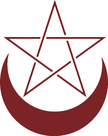 The Nature of Nature