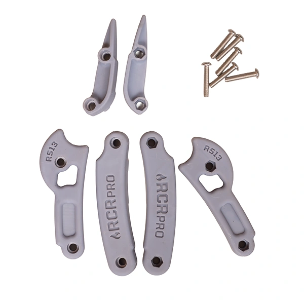 RS13 - spare grips.png