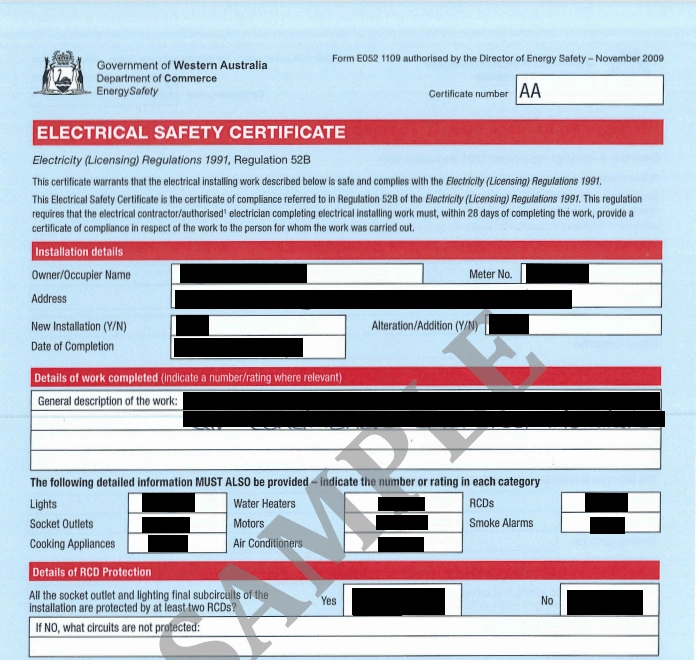 electrical-safety-certificate-1.png