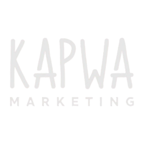 KAPWA MARKETING