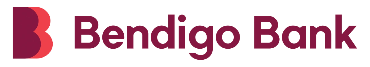 bendigo+bank.png