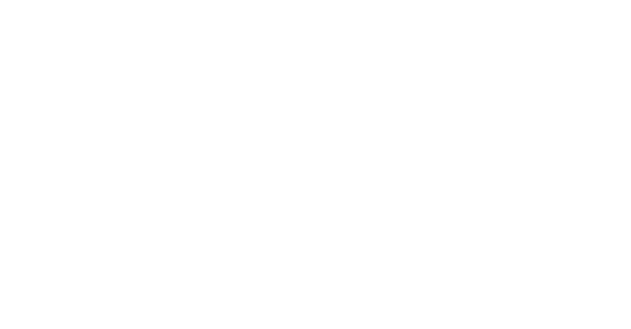 Metanoia Psychology