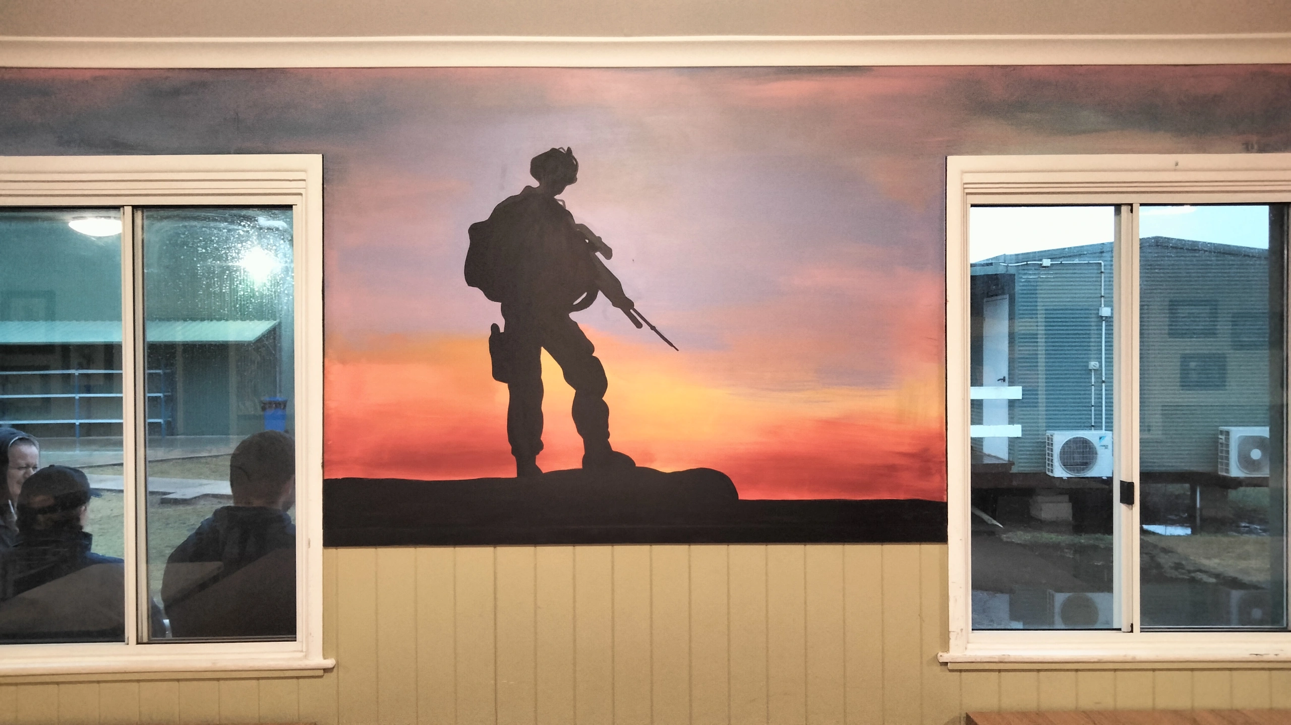 IMG20240812171027 (1).jpg