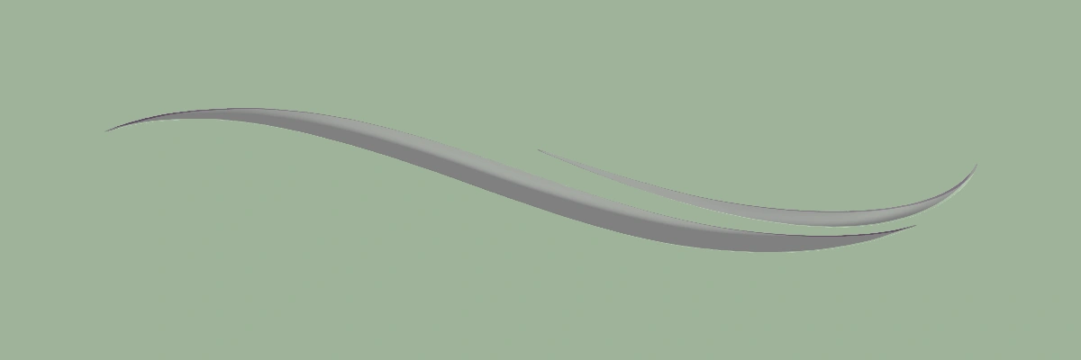Website Banner-Swirl-Sage-png.png