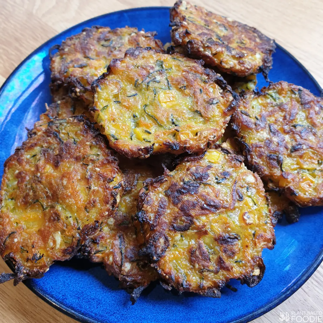 Veggie fritters post_recipe - post two 4_png.png