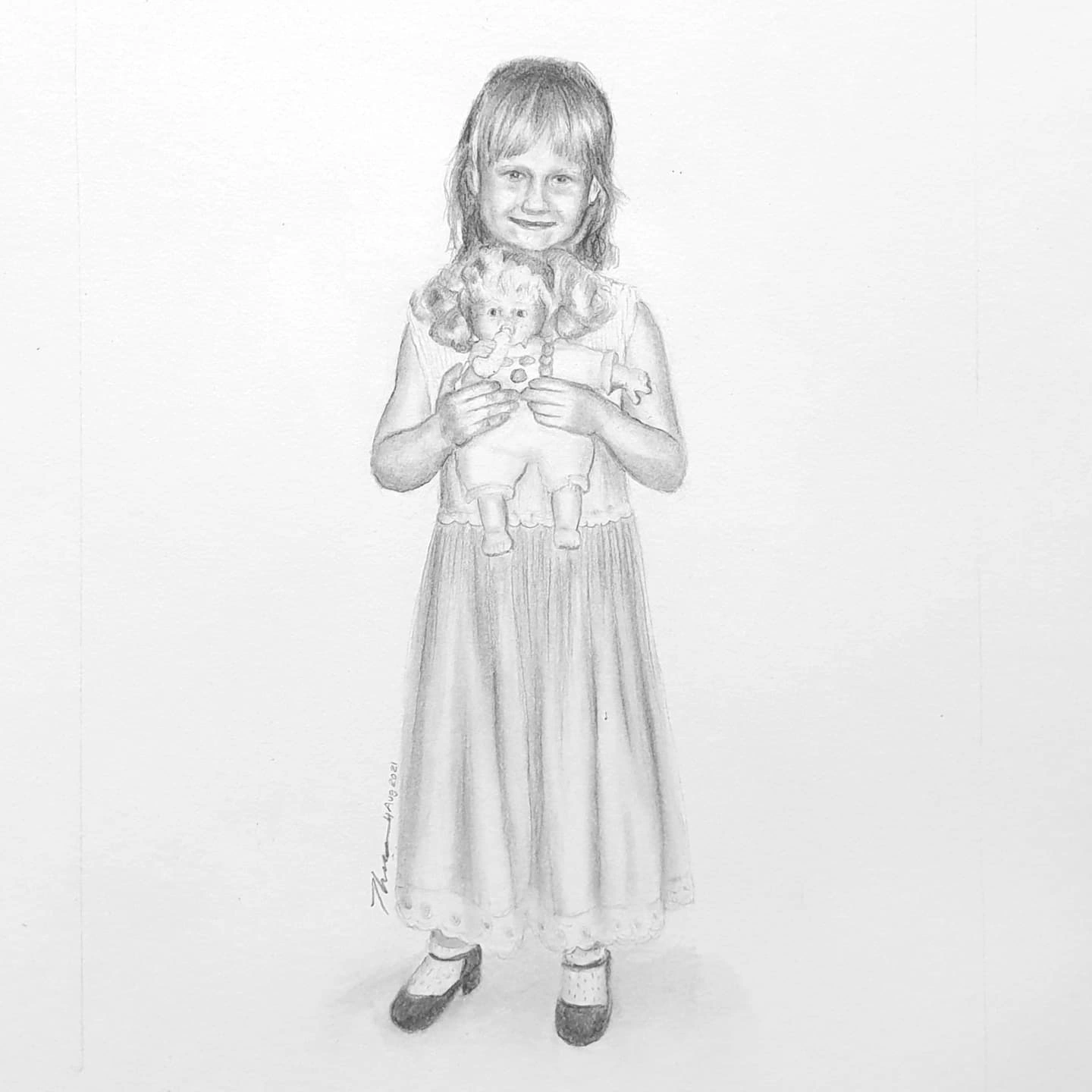 Graphite-Drawing- (19).jpg