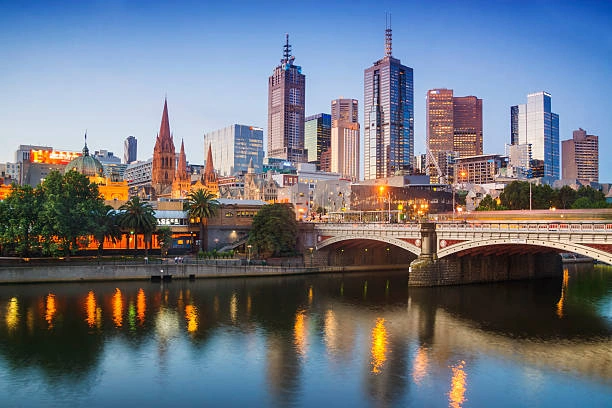 melb1.jpg