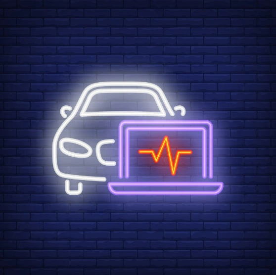 image5.PNG