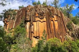 sawn rock.jpeg