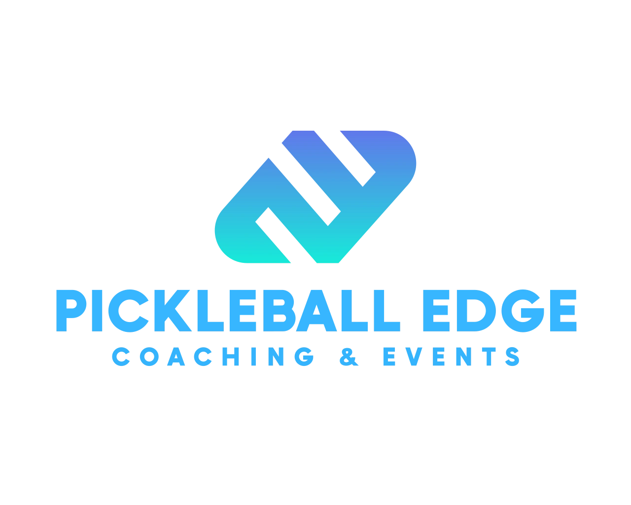 FullLogo_Transparent.png