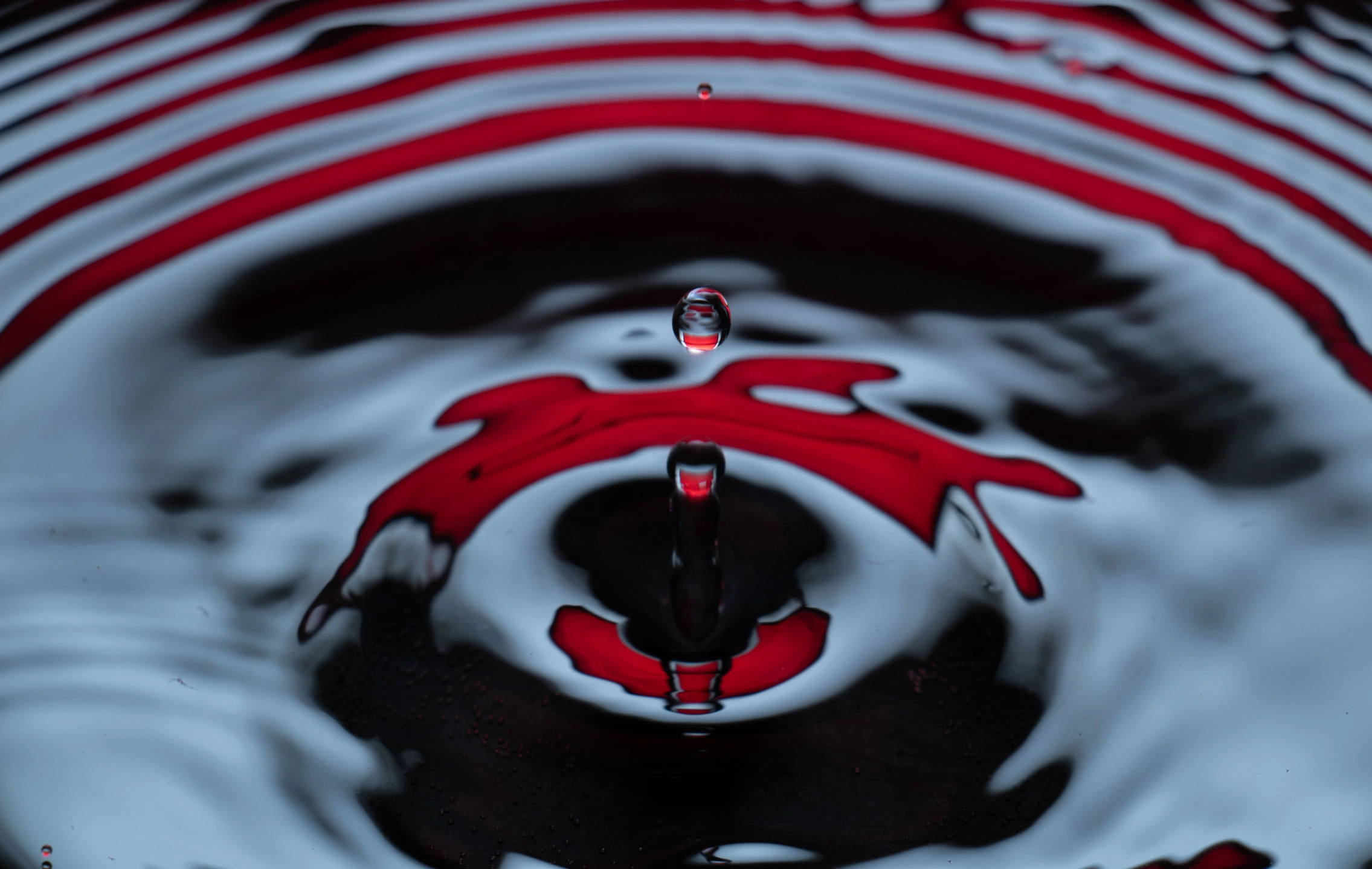 water drops-4.jpg