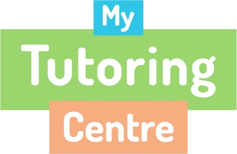 My Tutoring Centre