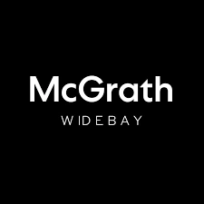 McGrath.png