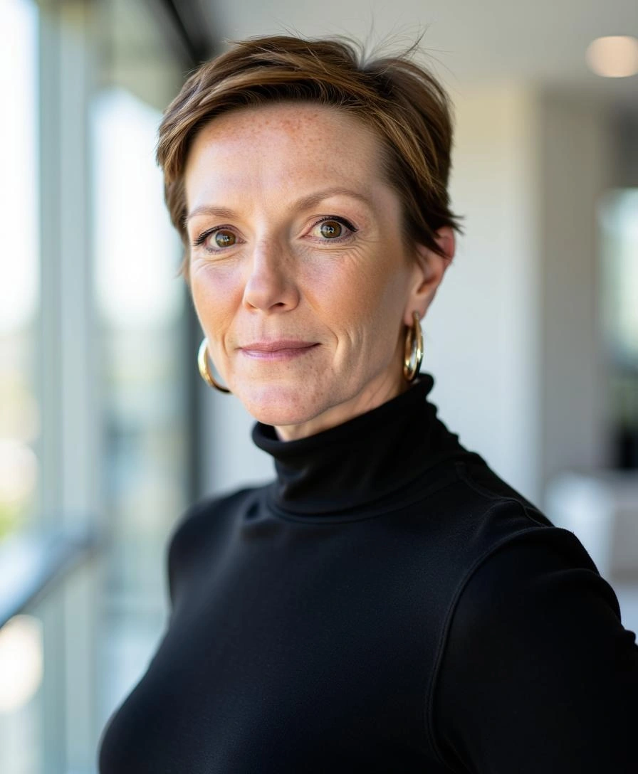 Working at the intersection of systems, ethics, and action