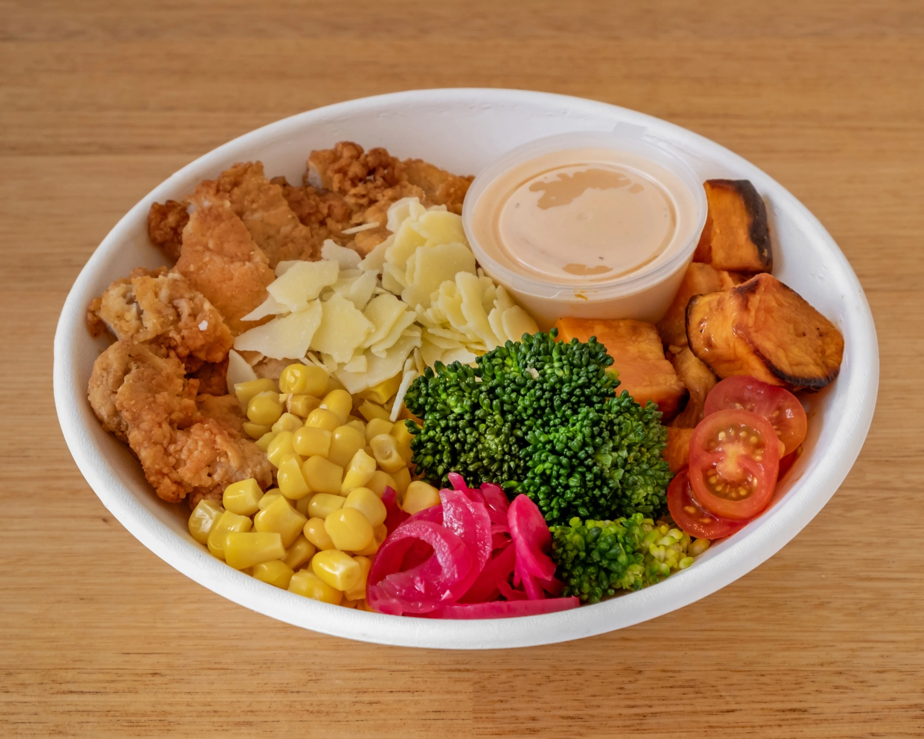 Journey Daily Provisions - southern chicken bowl_2880x2304.jpg