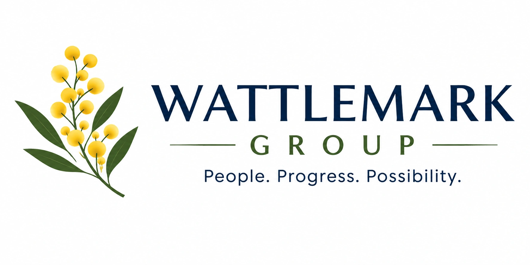 Wattlemark Nursing