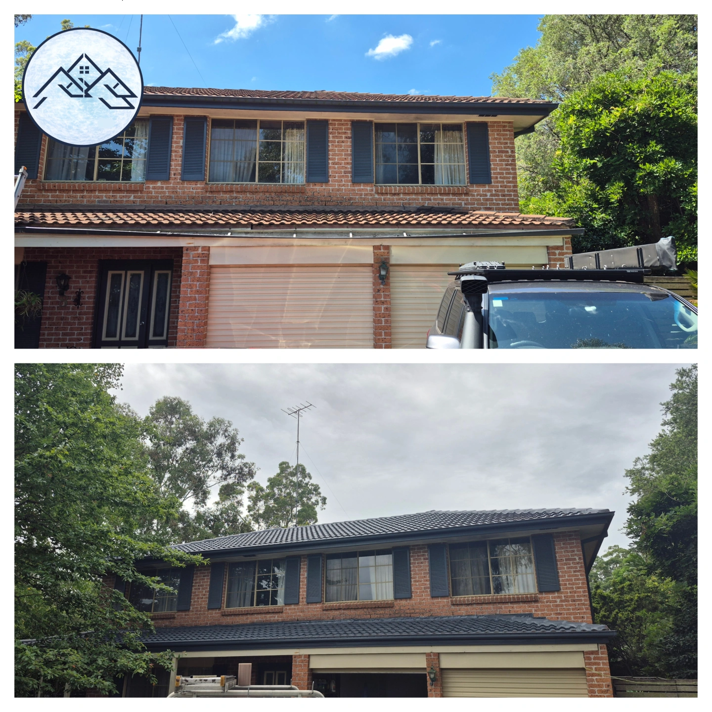 Gallery Image - Castle Hill Collage.jpg