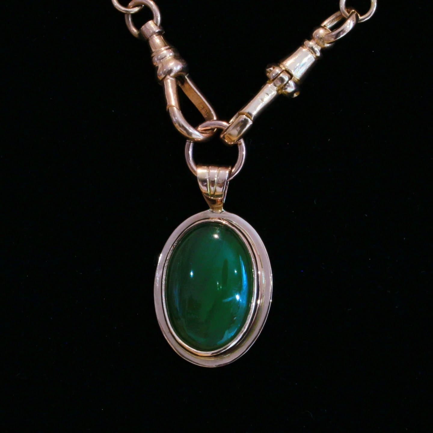 v_wsjewellery_20220530 (2).JPG