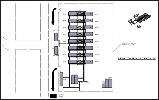 Power Gen_6.jpg