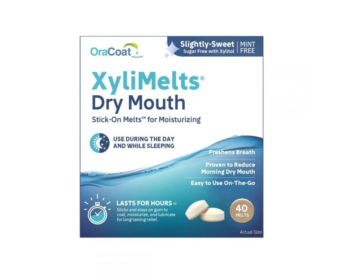 Slighly-Sweet-40ct-1200x960.jpg