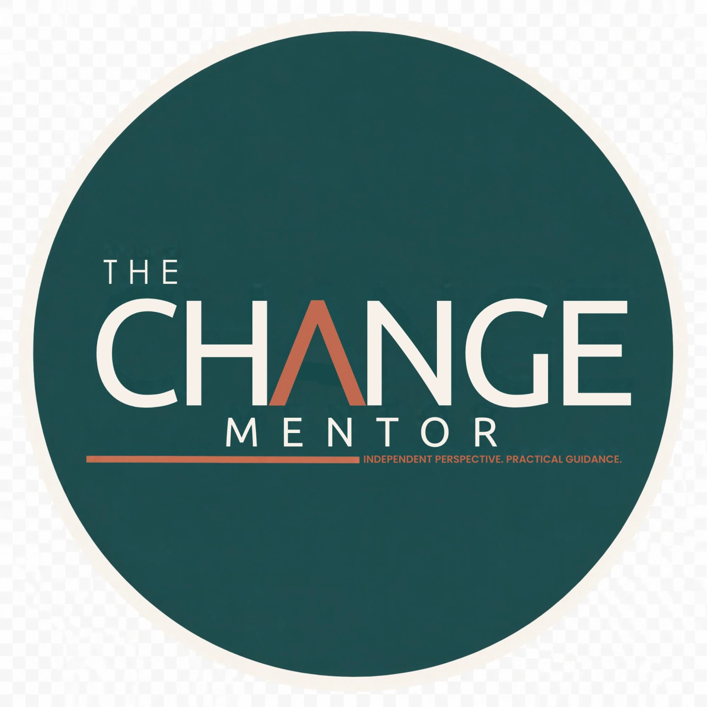 Copy of The Change Mentor - Logo-8.png