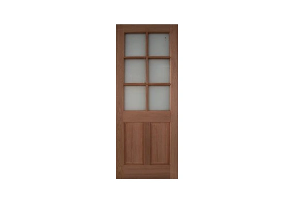 6 light.png
