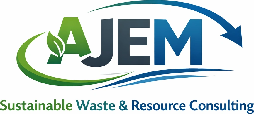 AJEM Waste and Resource Consulting