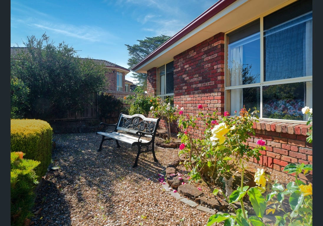 image - 2026-04-20T083025.834.jpg