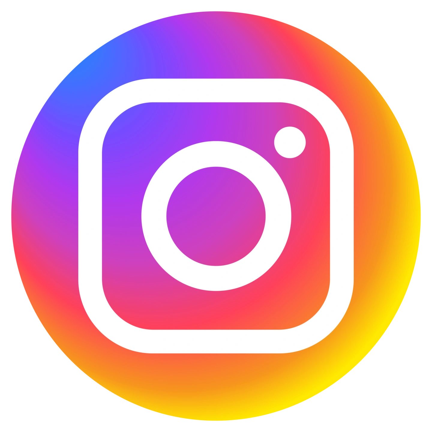 instagram-icon-free-png.webp