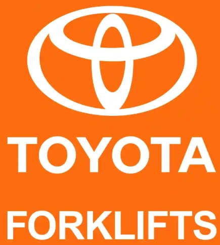 TOYOTA FORKLIFTS.png