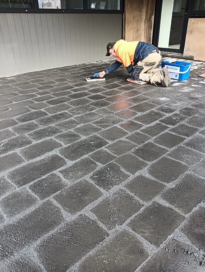 pave 2.jpg