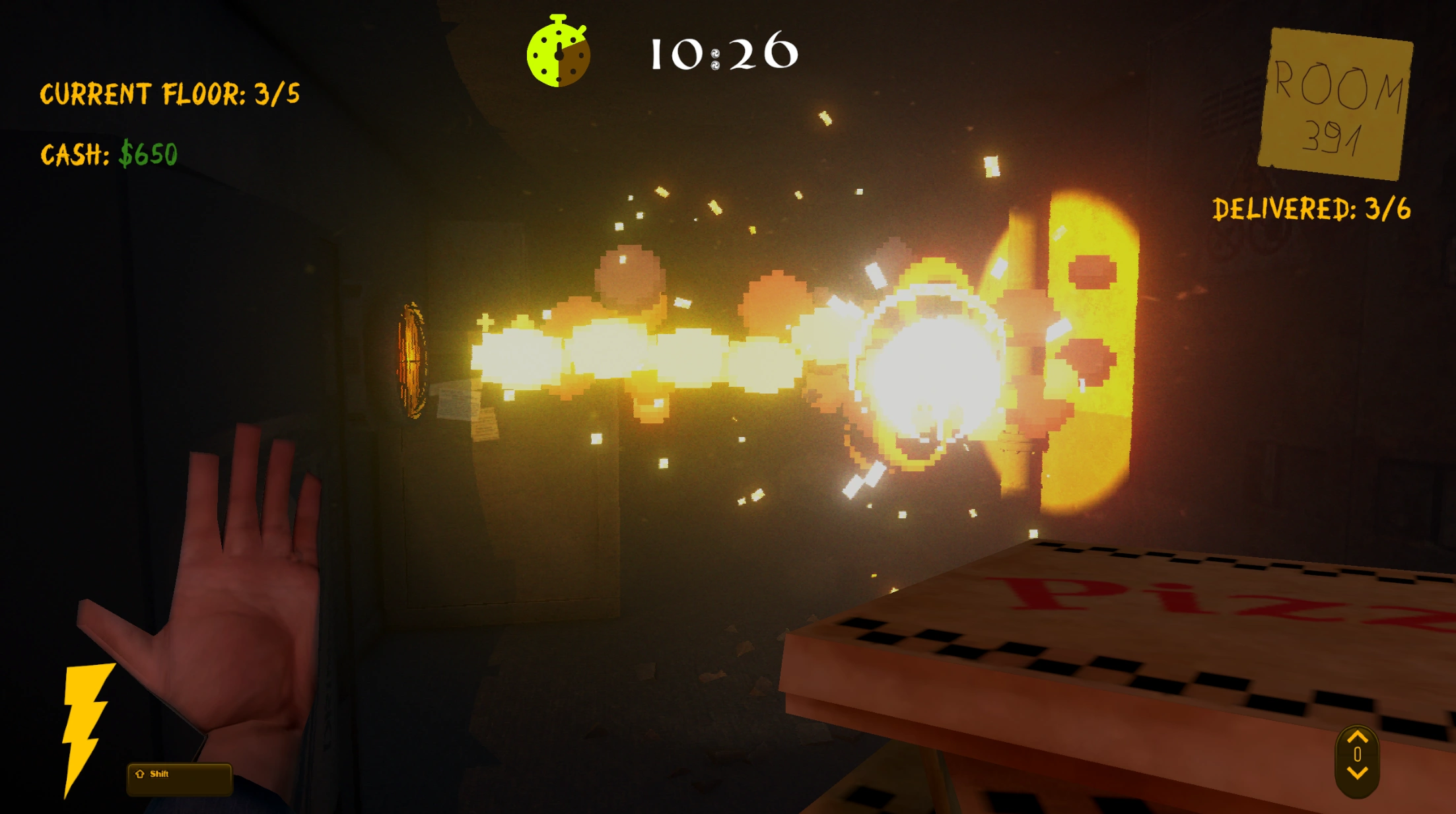 Gameplay 10.png