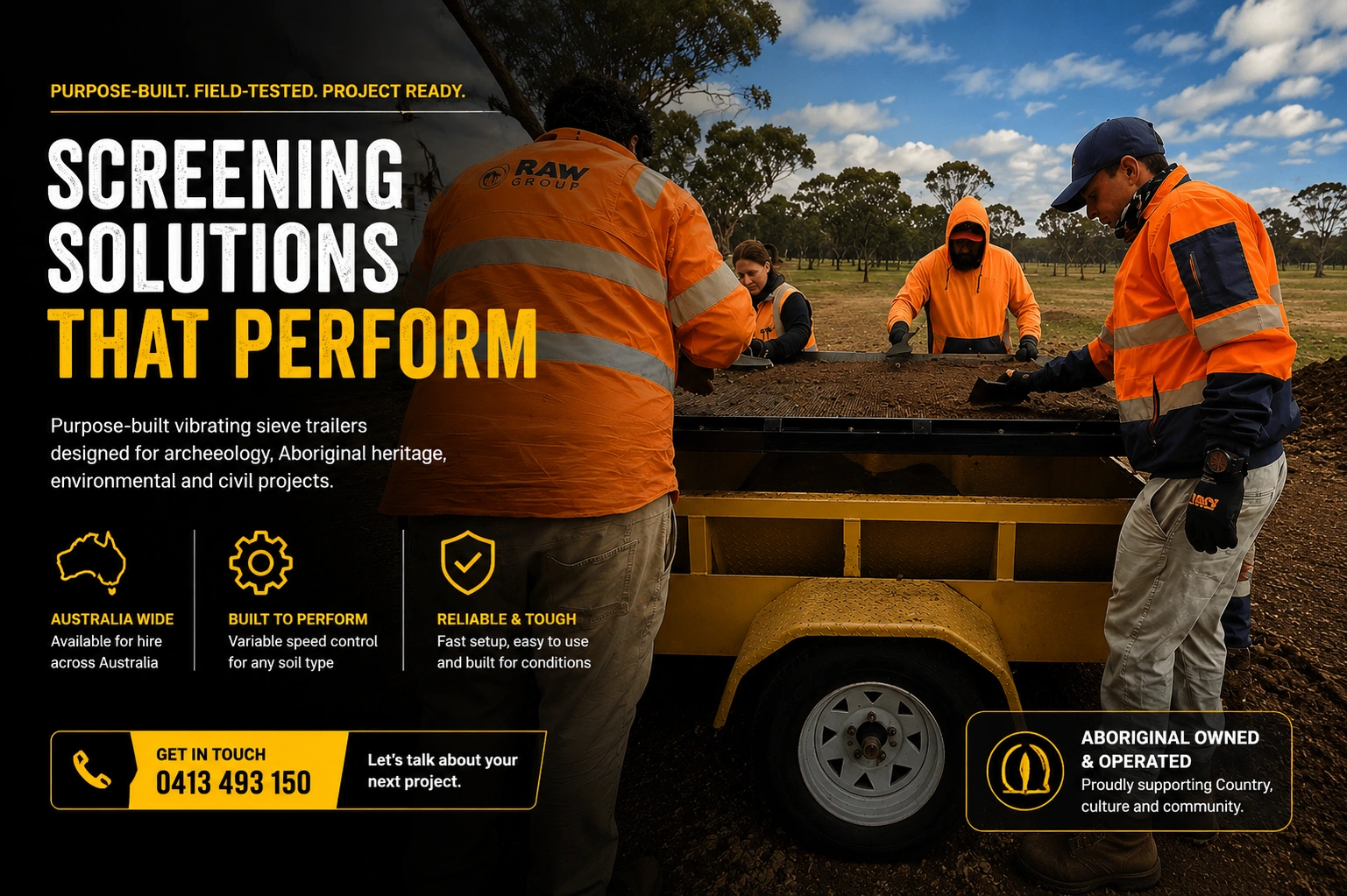 Screening Solutions That Perform.png