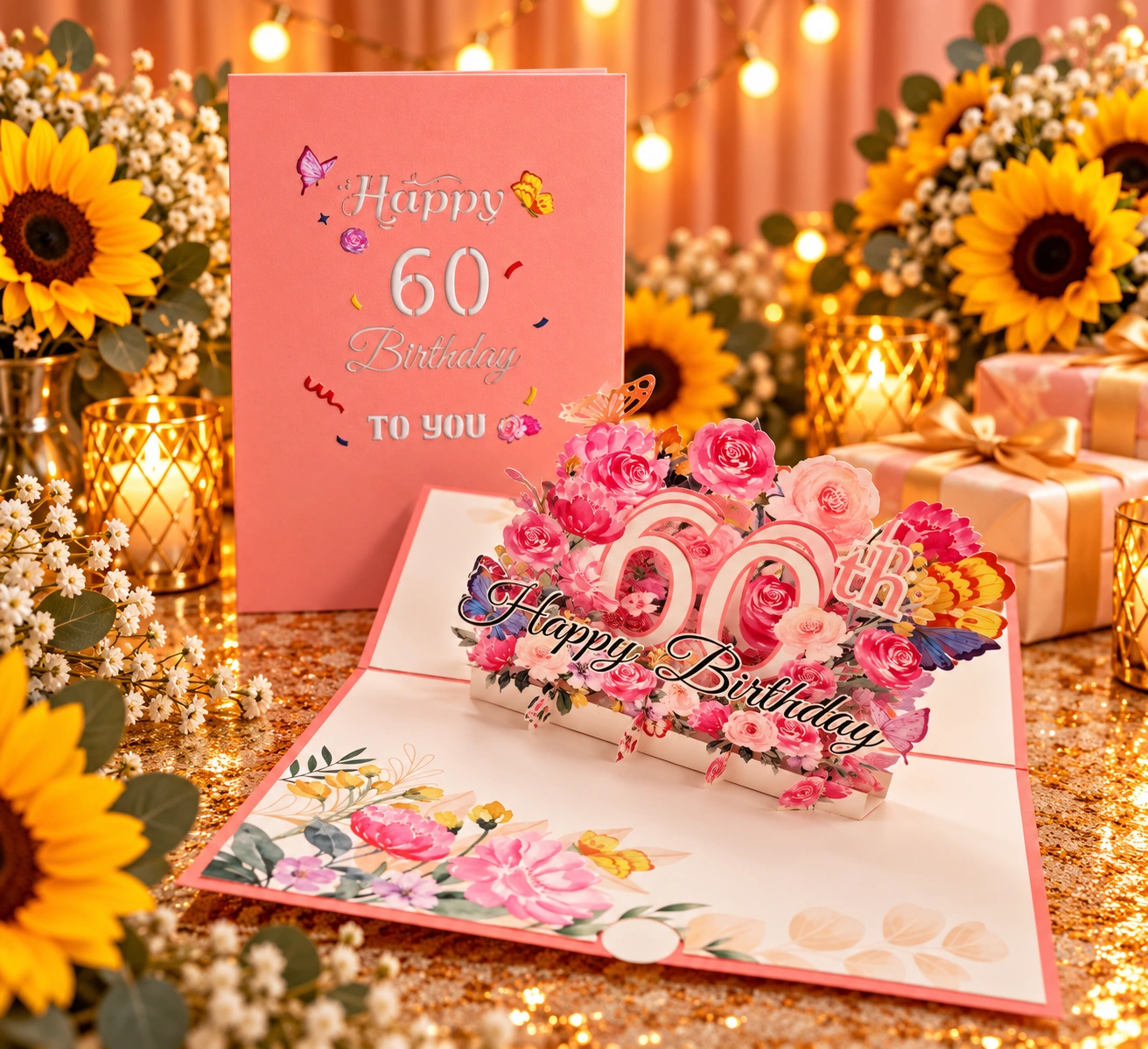 Apricot 60th floral card.png