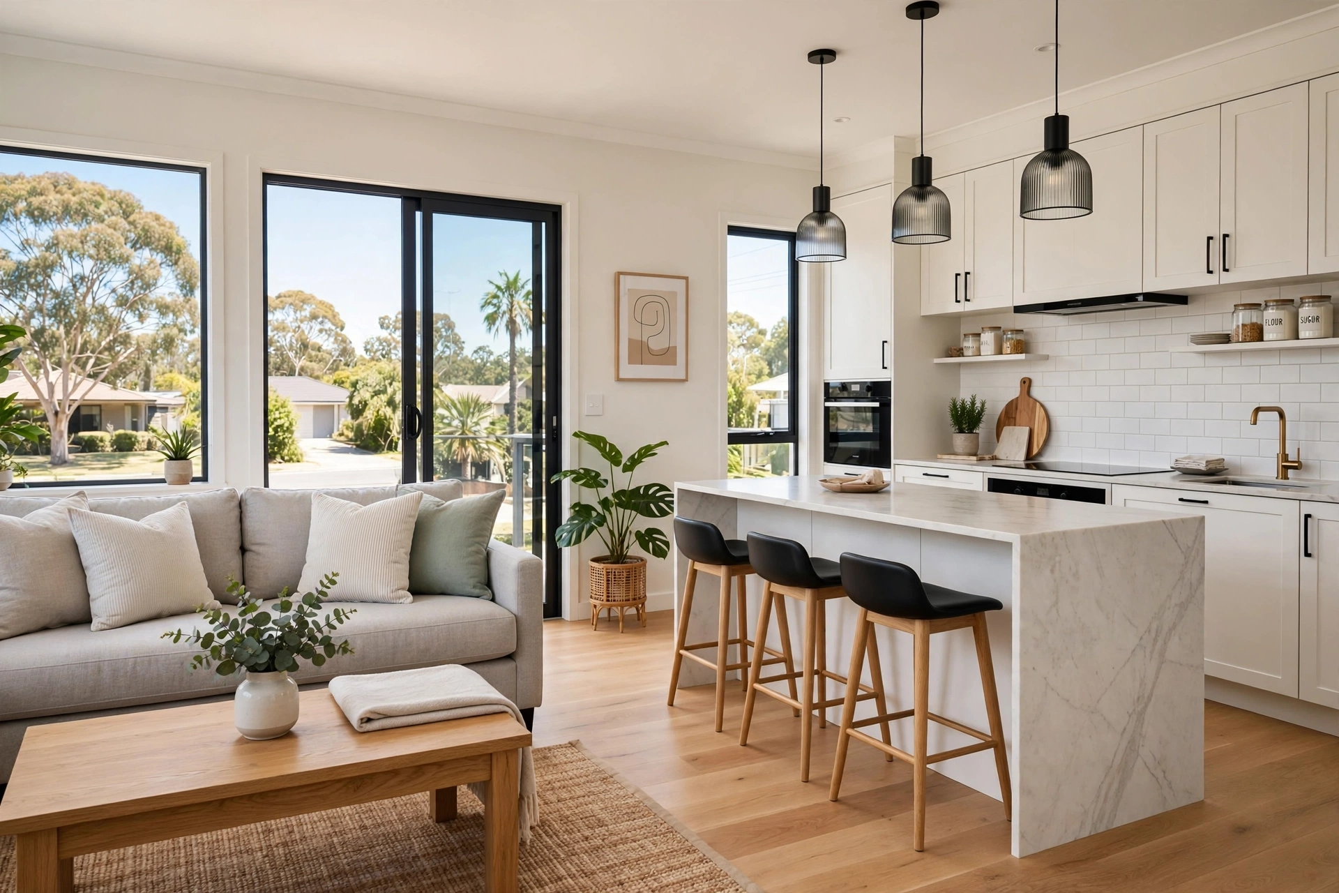 perth_modern_living_kitchen_clean.webp