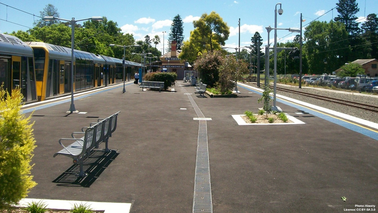 Richmond Station - Abesty.jpg