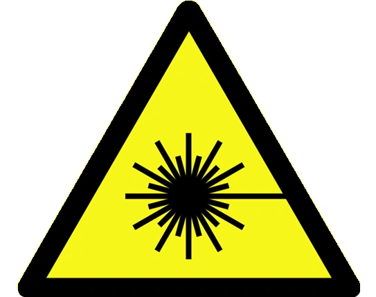Laser symbol.png