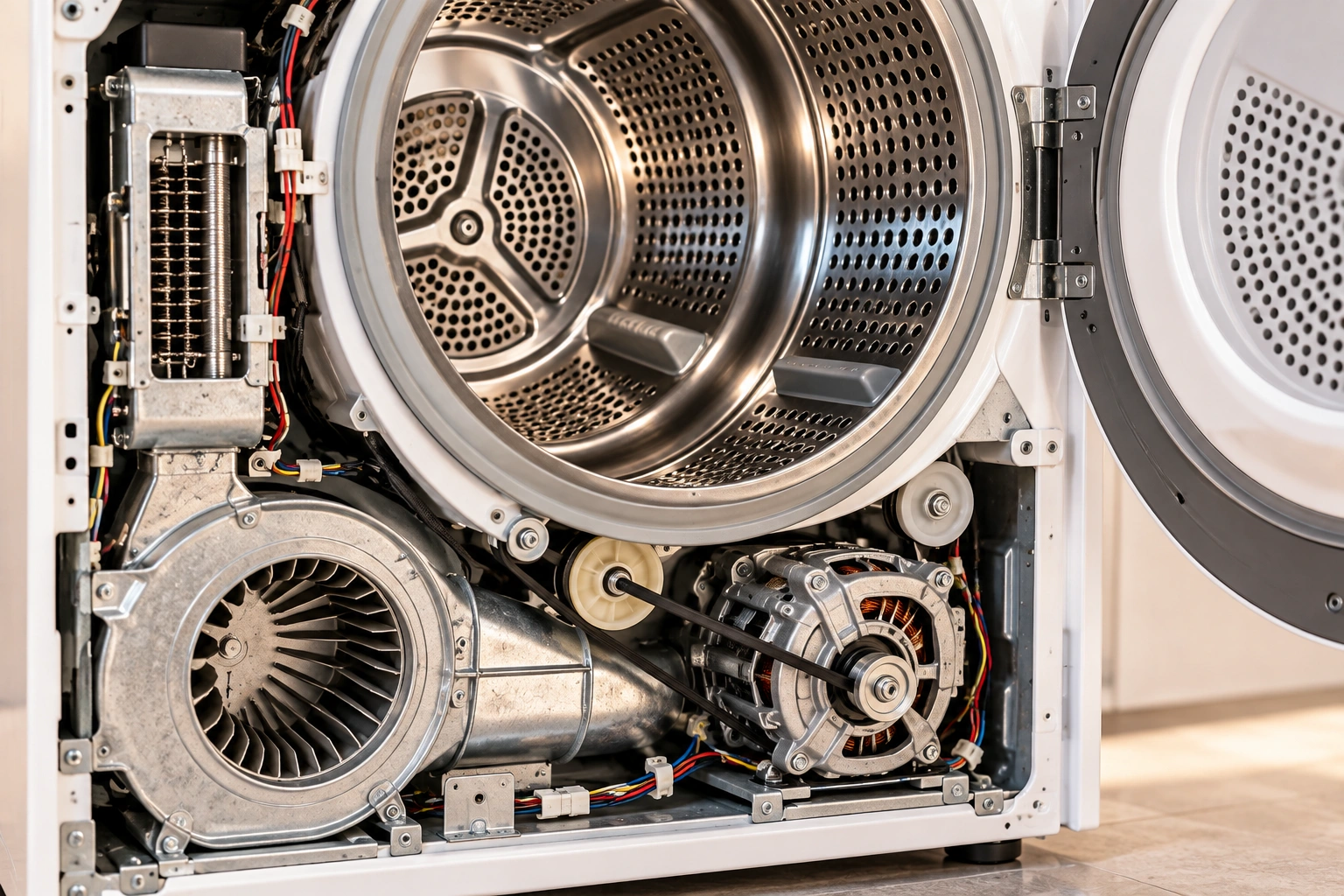 inside dryer.png