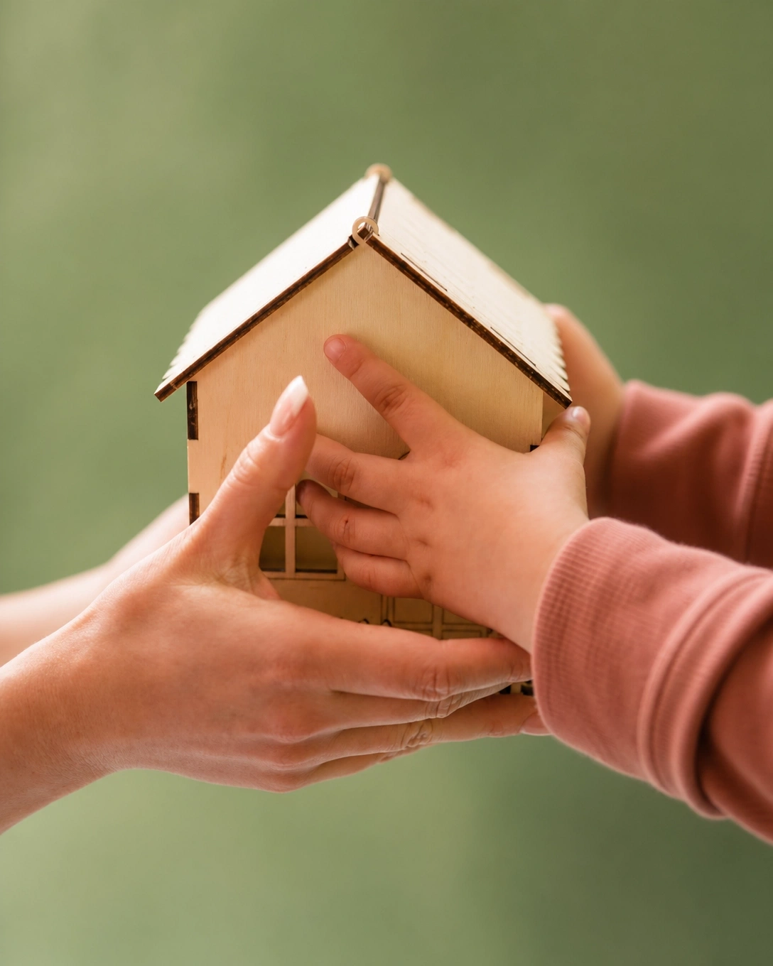 build_her_solid_ground_hands_house.png