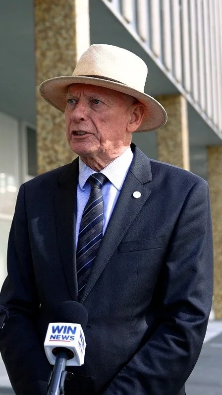 PeterCainMLA.png