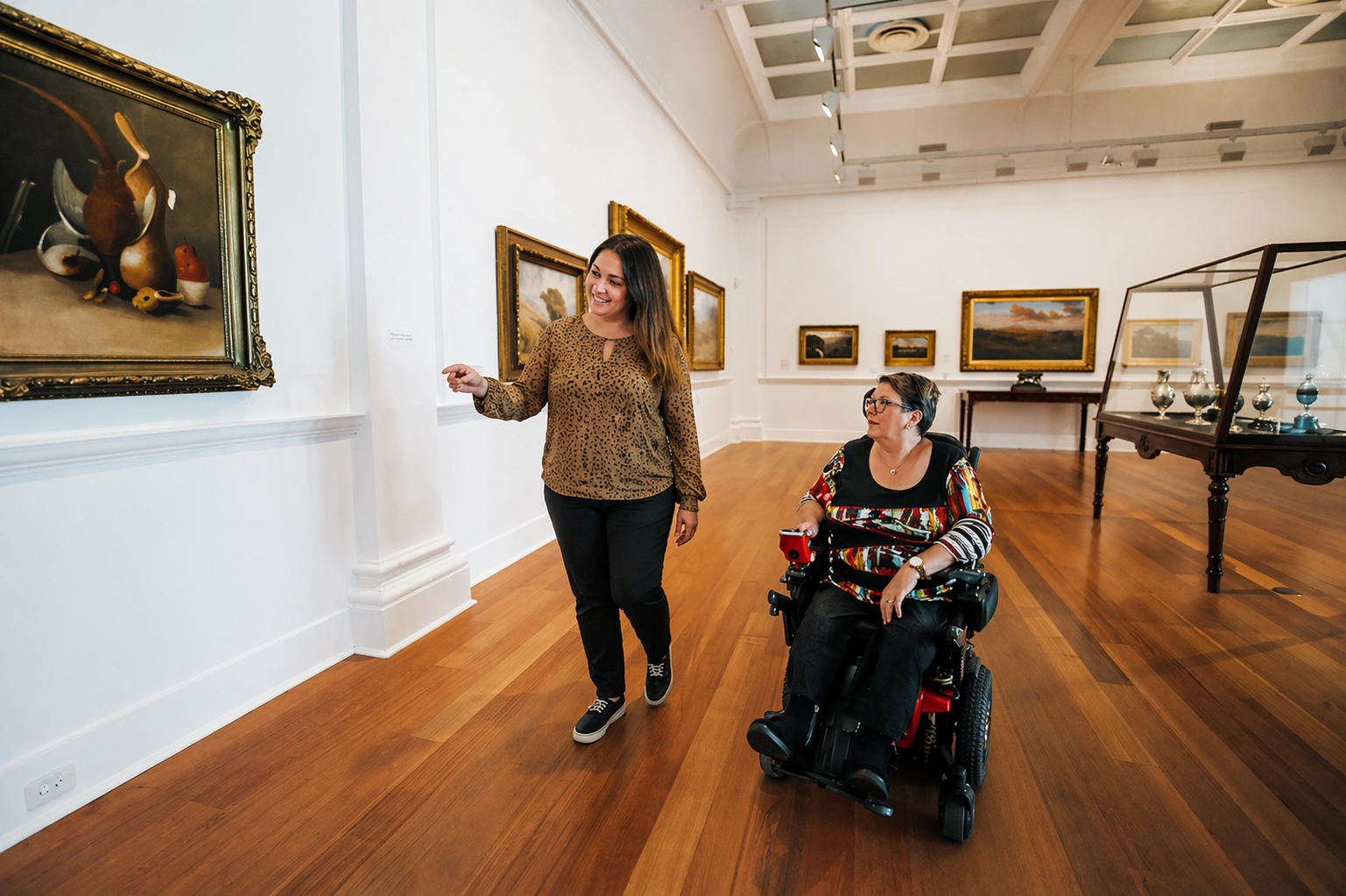 Jane Art Gallery.png
