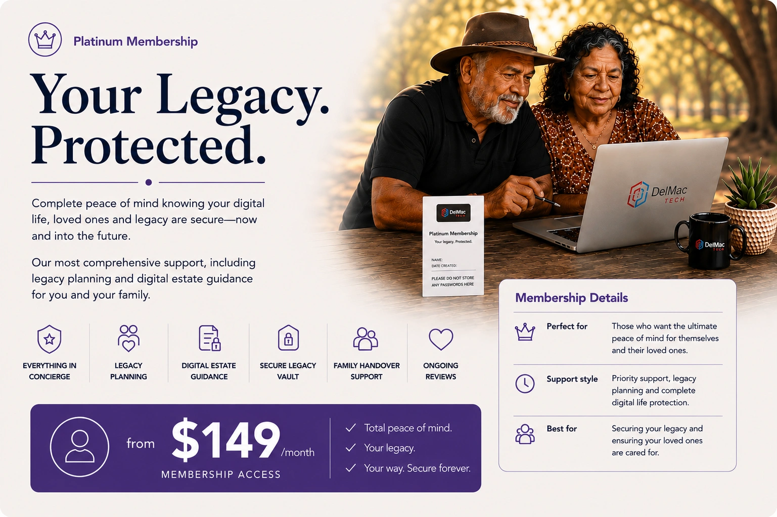 2026.05.14 - DelMac Tech - Web page image - Memberships Platinum14.png