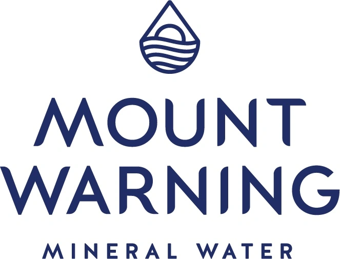 Mt_Warning_Logo_Primary-1[95].jpg