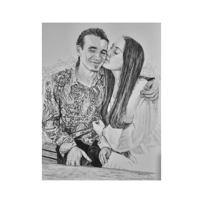 kiss on the cheek web.jpg