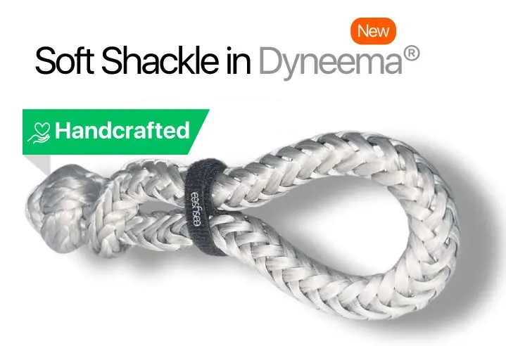 dyneema1.JPG