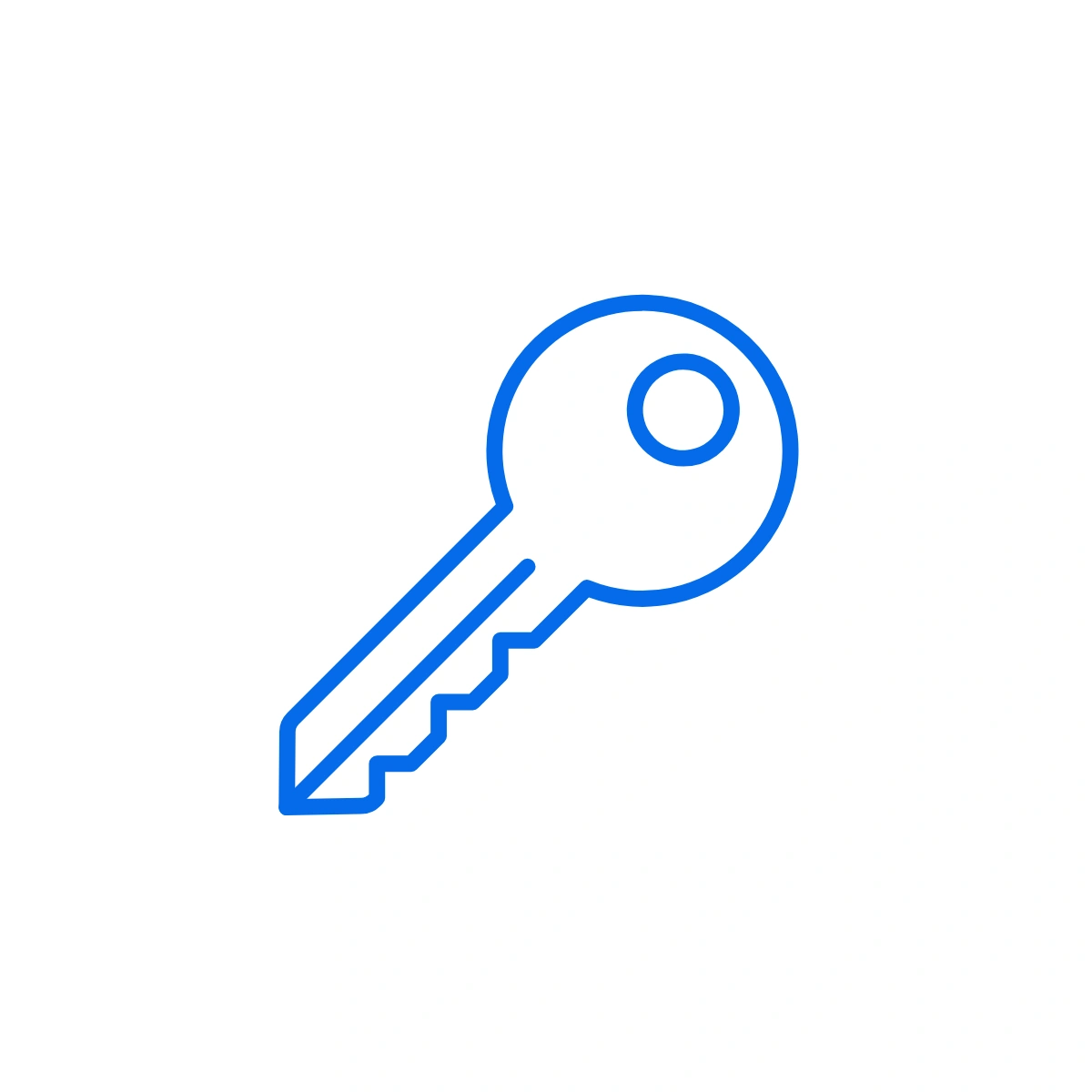 1Password.png