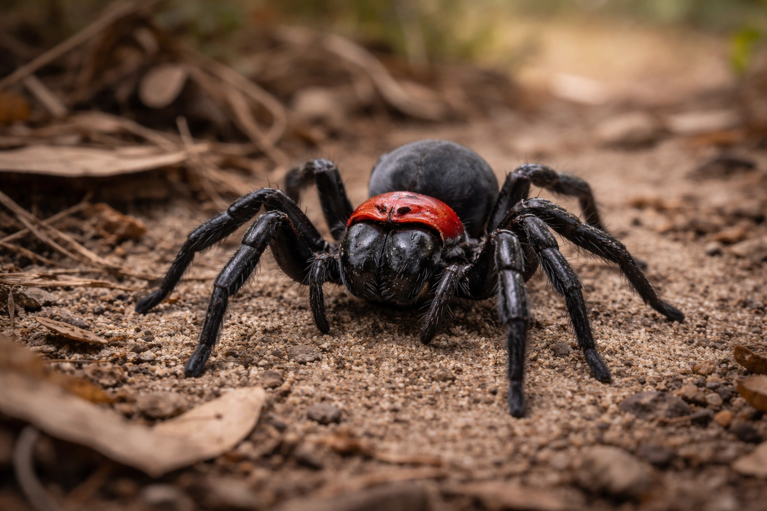 ChatGPT Image Feb 16, 2026, 04_45_24 PM.png