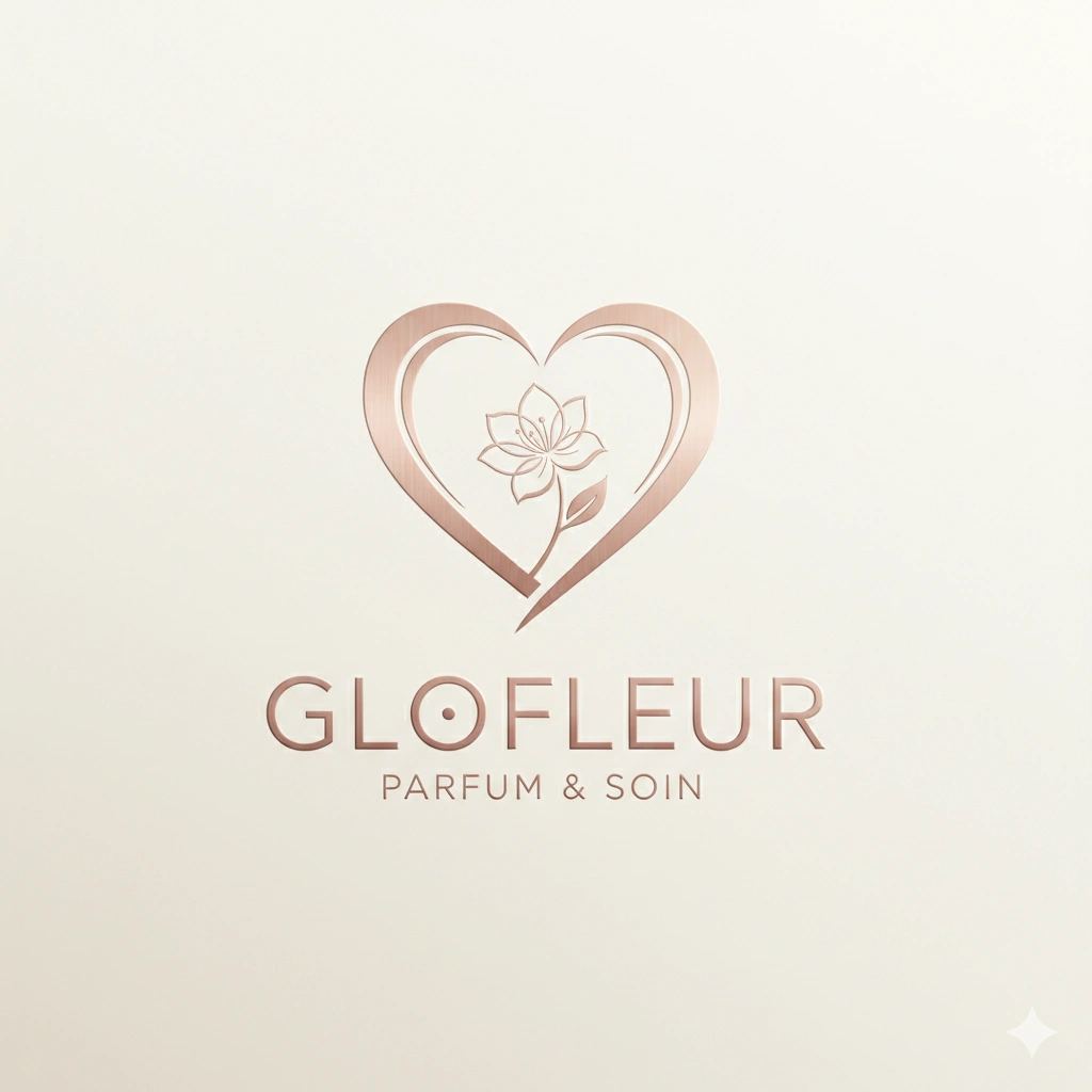 GLOFLEUR