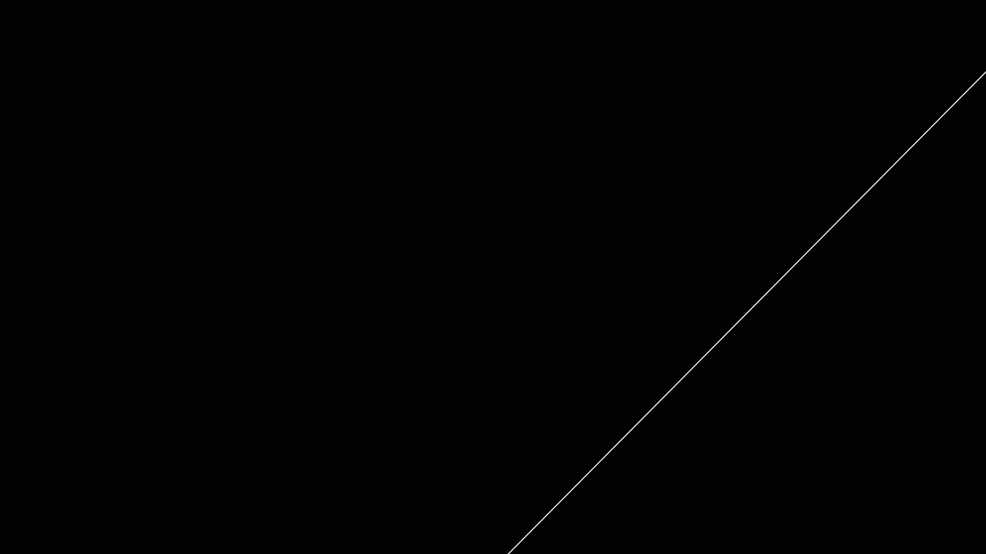 Adobe Express - 4990317-hd_1920_1080_30fps.gif